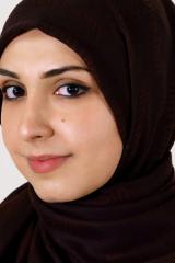 Hawra al-Nadawi